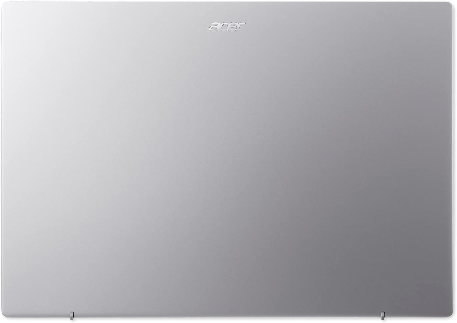 New Acer Swift Go 14” WUXGA IPS Touch Laptop Intel Core Ultra 5 125H 8GB 512GB