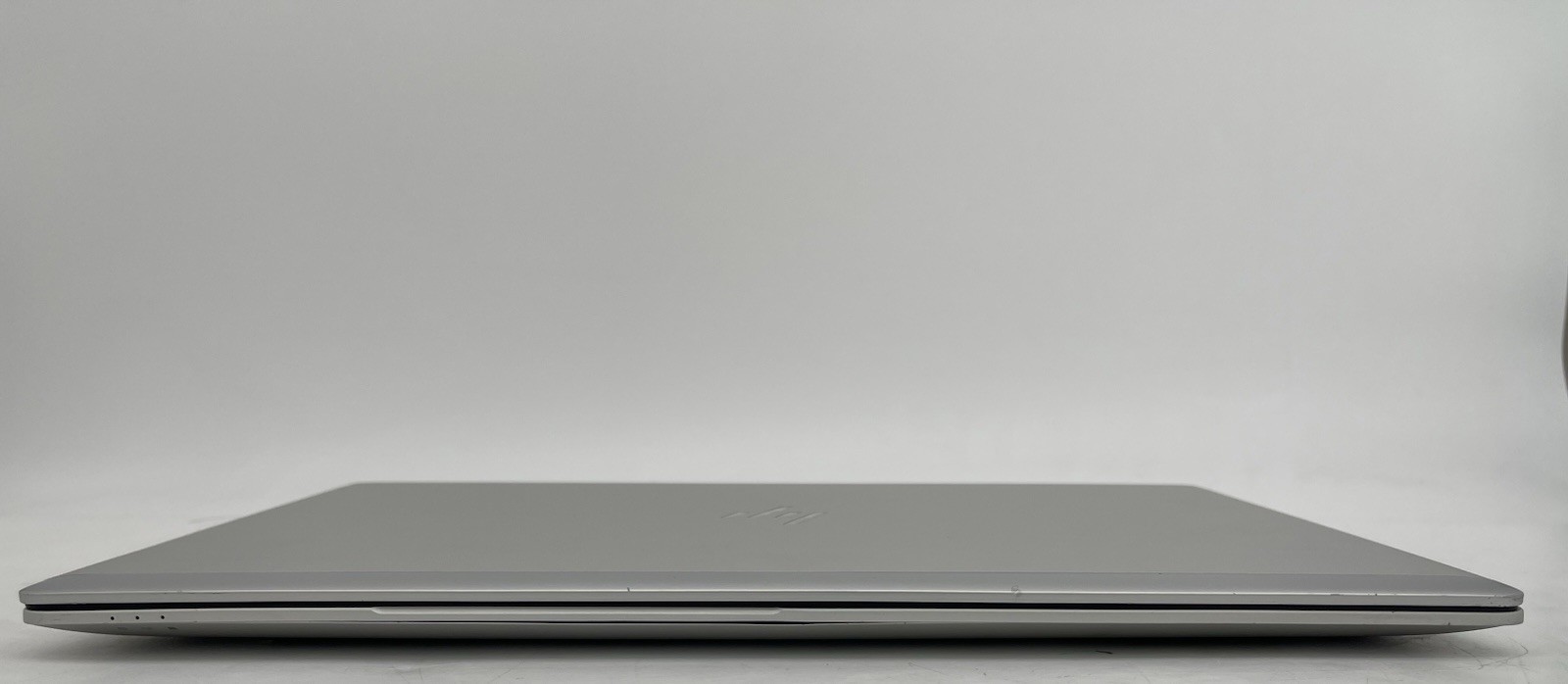 HP EliteBook 850 G5 15.6″ Laptop w/ i7-8550U 1.8GHz CPU 16GB RAM No SSD