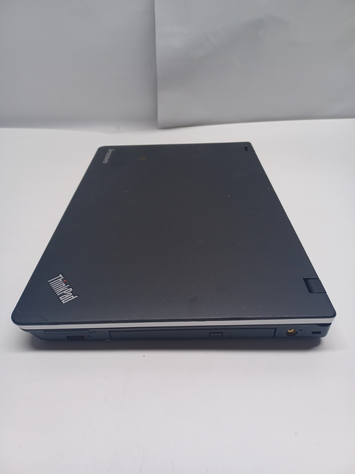 Lenovo ThinkPad E520 Laptop i5-2430M 4GB 500GB No OS/Battery
