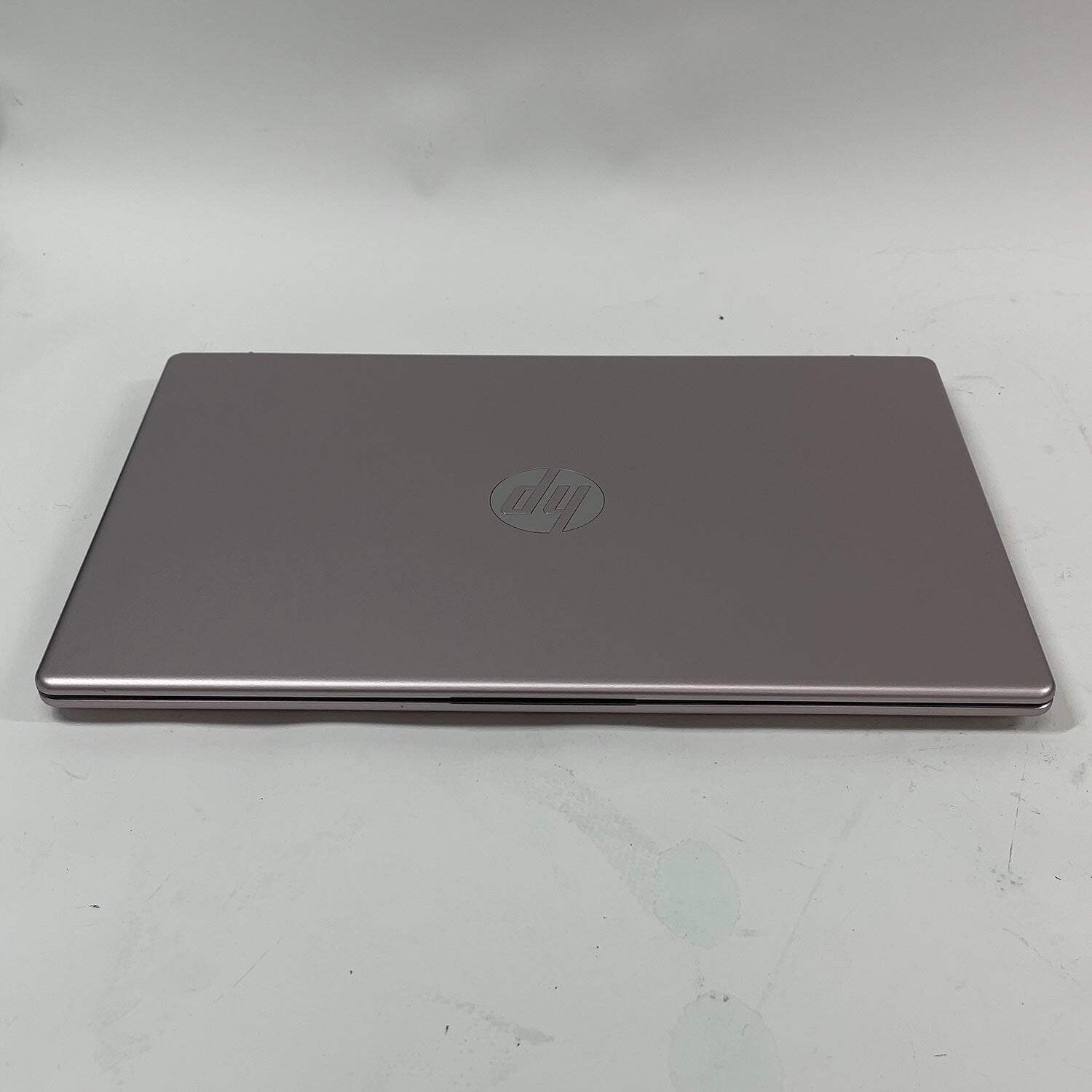 HP Laptop 14-EP2011WM 14″ N150 0.8GHz 4GB RAM 128GB SSD