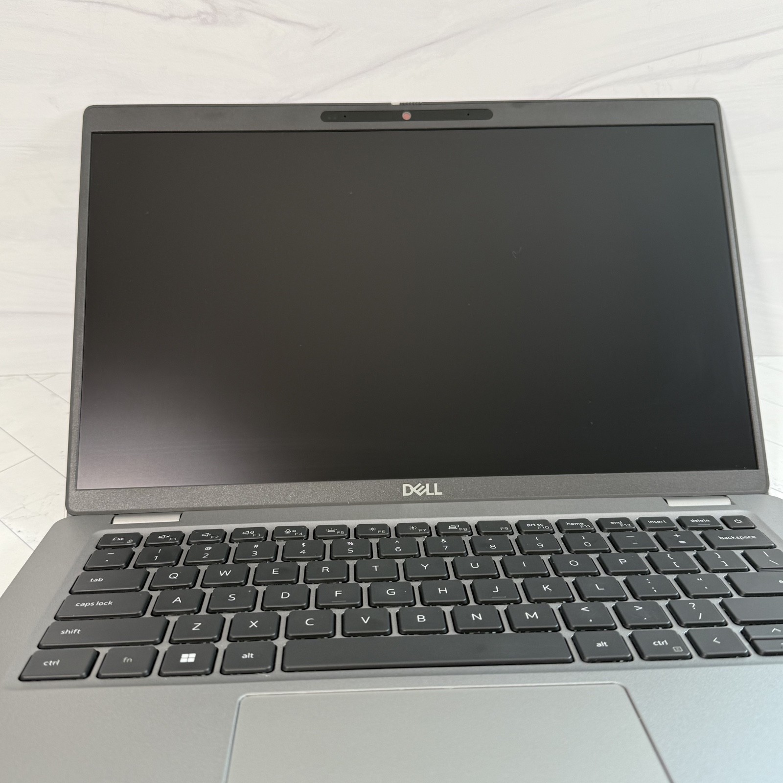 Dell Latitude 5420 14″ i7-1185G7 3.0GHz 16GB 512GB Xe Graphics Win 11 Pro #H450