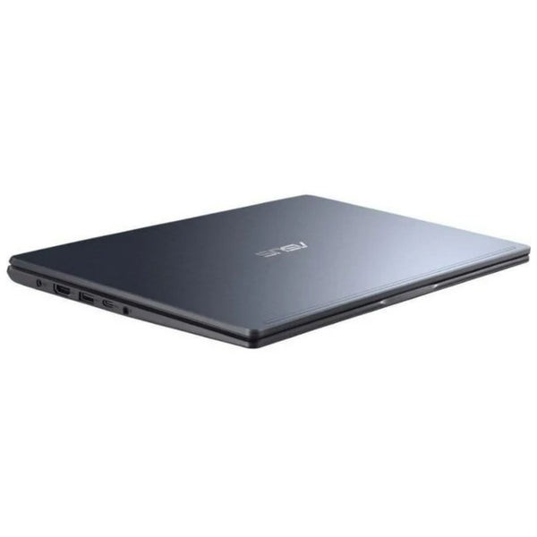 ASUS L410KA 14″ FHD INTEL PENTIUM SILVER N6000 4GB DDR4 128GB EMMC – BLACK