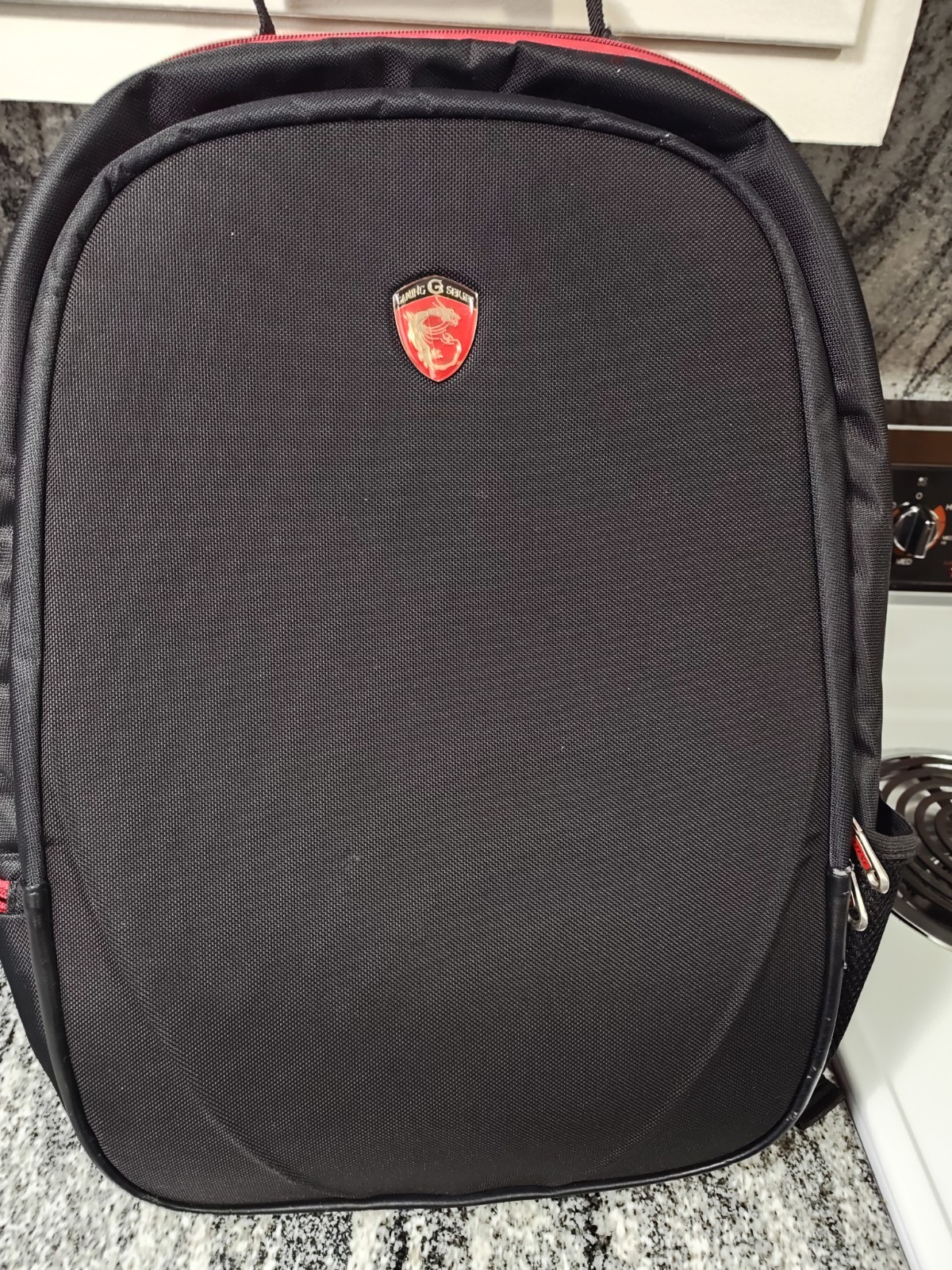 MSI GT80 2QE Titan Gaming Laptop | Dual GTX 980M | Cherry MX Mechanical Keyboard