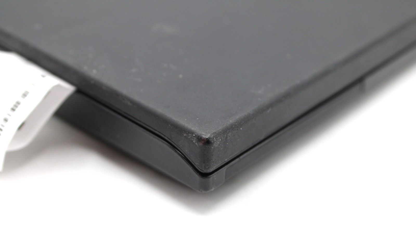 Lenovo ThinkPad T41 i5-M560@2.67GHz 8GB DDR3 NO STORAGE OR OS *USED/TESTED*