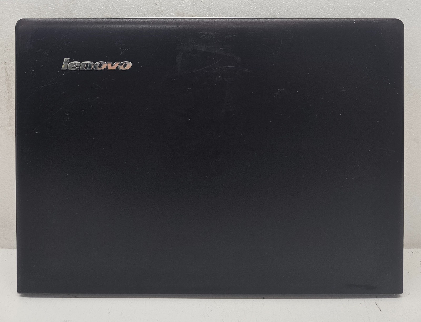 Lenovo IdeaPad S400 Touch Laptop Intel Core i3-3217U 4GB Ram 500GB NO OS (FL)