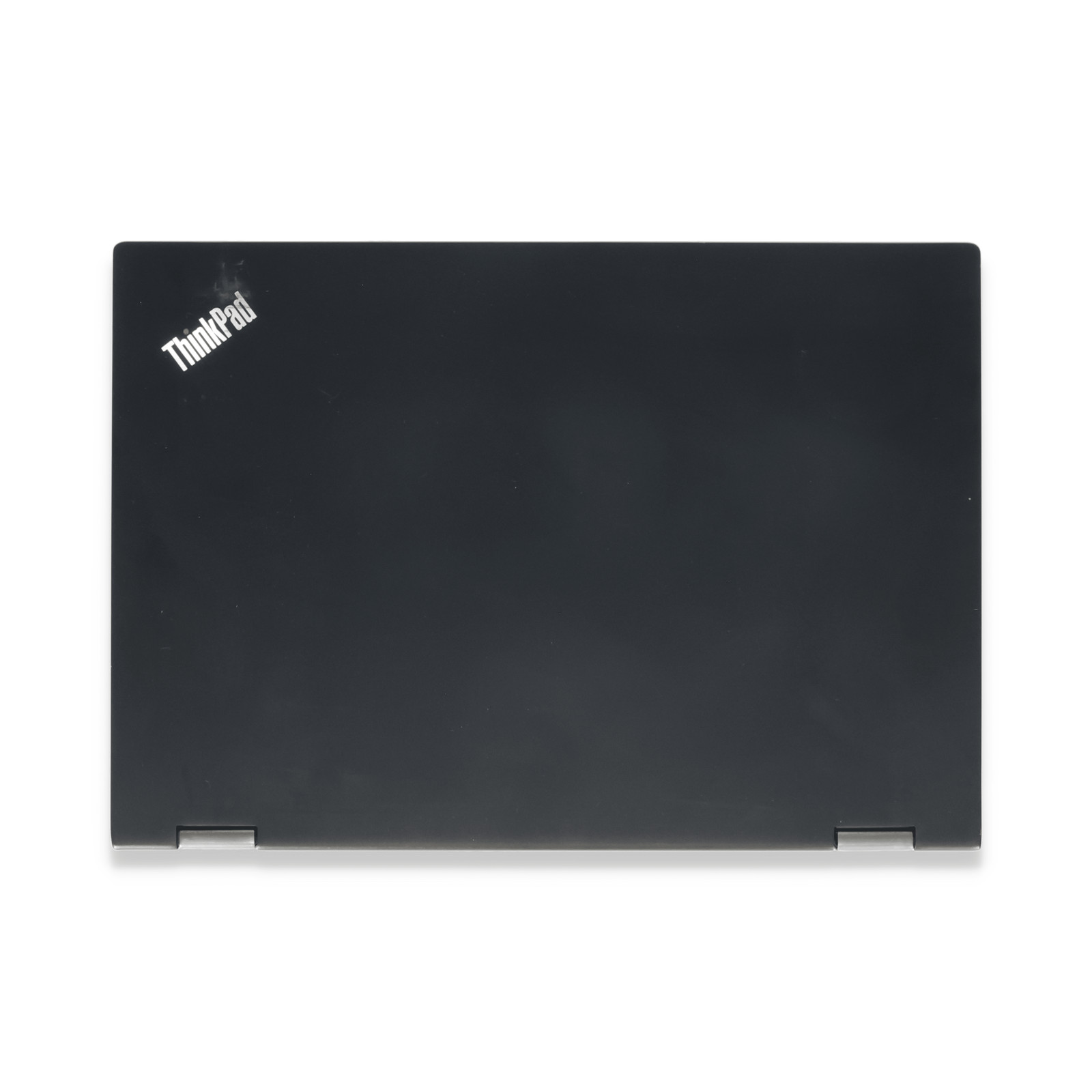 Lenovo ThinkPad 13.3″ Laptop : i5 10th Gen | 16GB Ram 128GB SSD | Windows 11