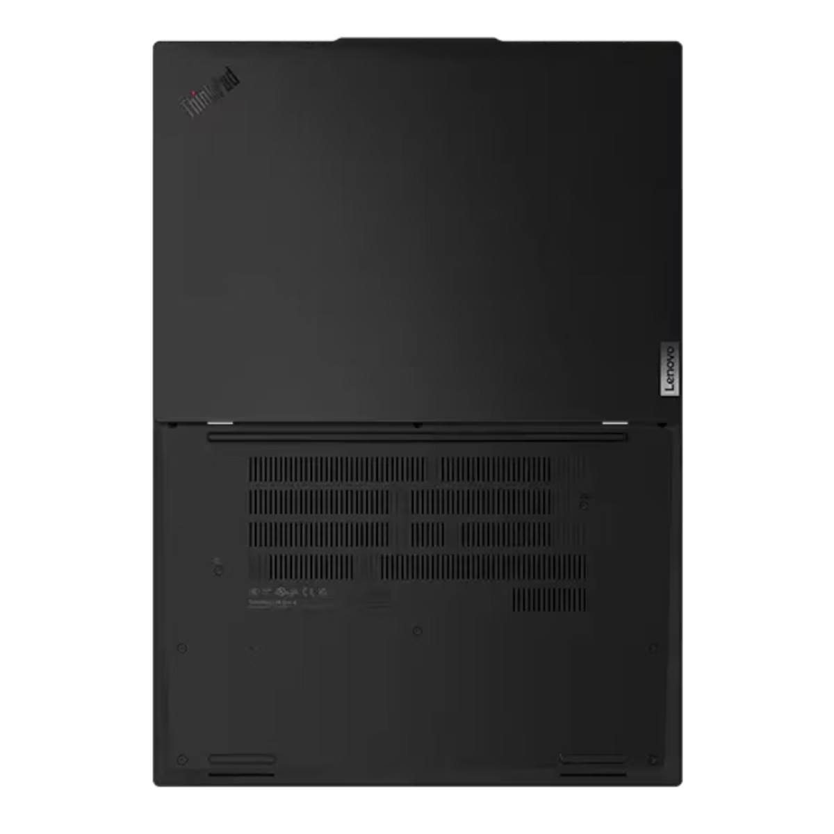 Lenovo ThinkPad L14 Gen 6 Intel Core Ultra 5 225U 16GB RAM 256GB SSD 14 in WUXGA