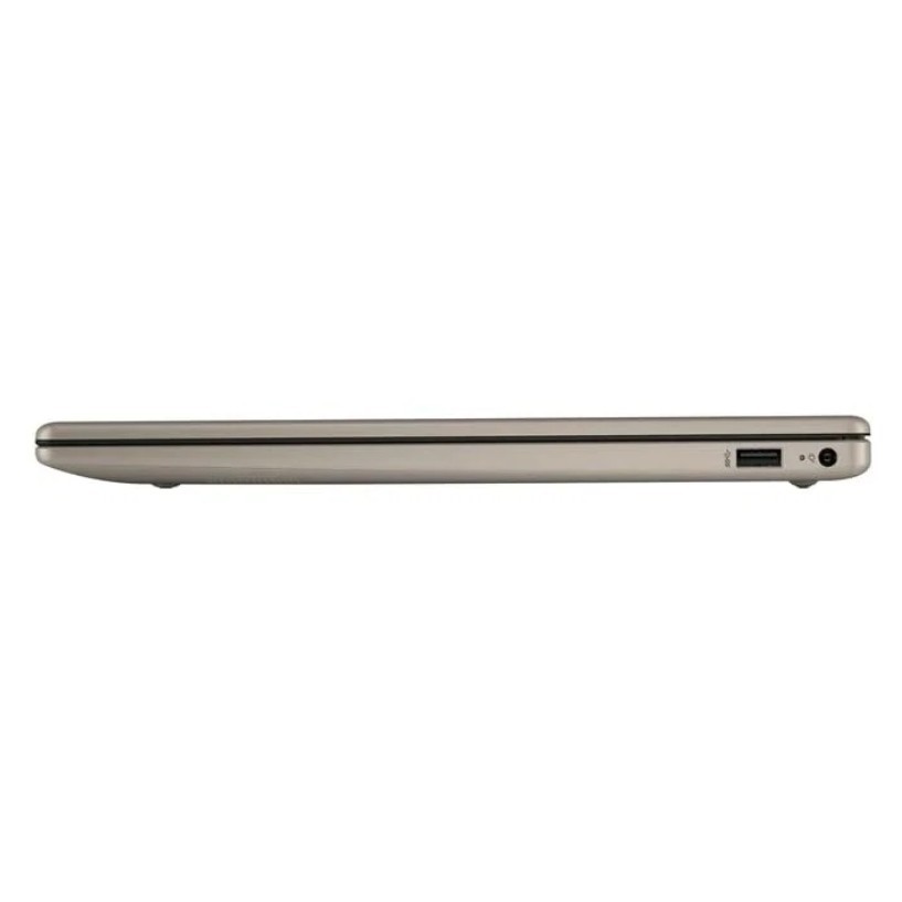 HP 15.6” FHD IPS Touchscreen Laptop Intel i3-N305 8GB 256GB Windows 11 Home