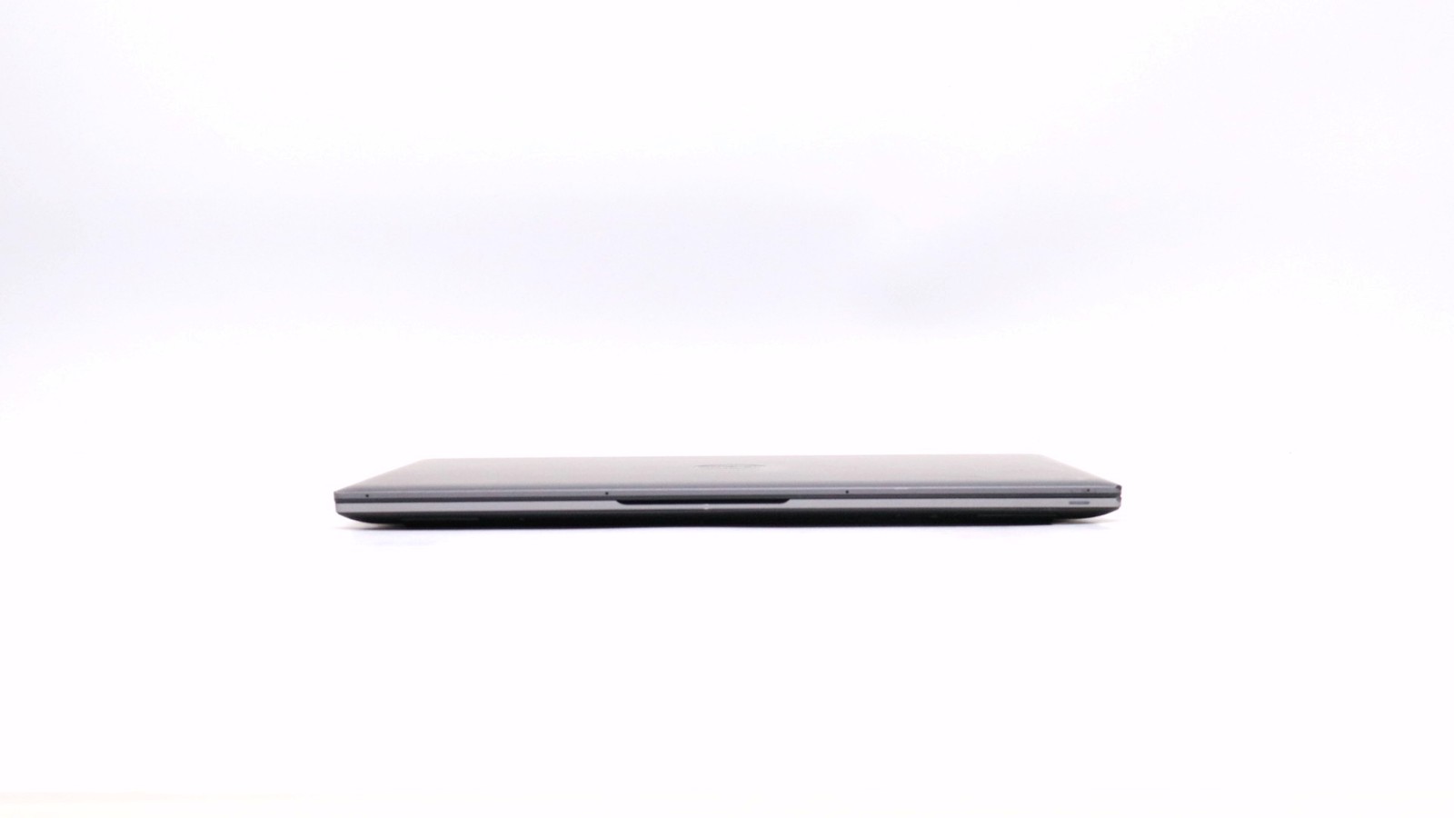 Dell Latitude 9430 14″ i7-1265u 32GB 1TB – Good