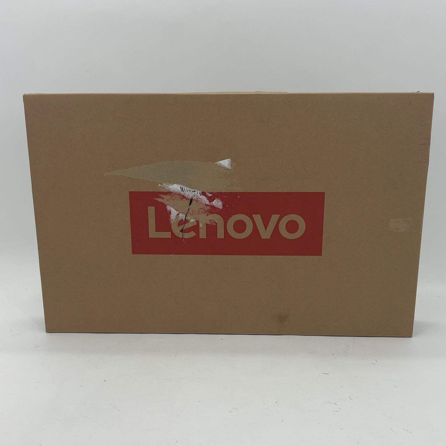 New Lenovo IdeaPad Slim 3 15ITN9 15.6″ Core 3 N355 1.8GHz 8GB RAM 128GB SSD