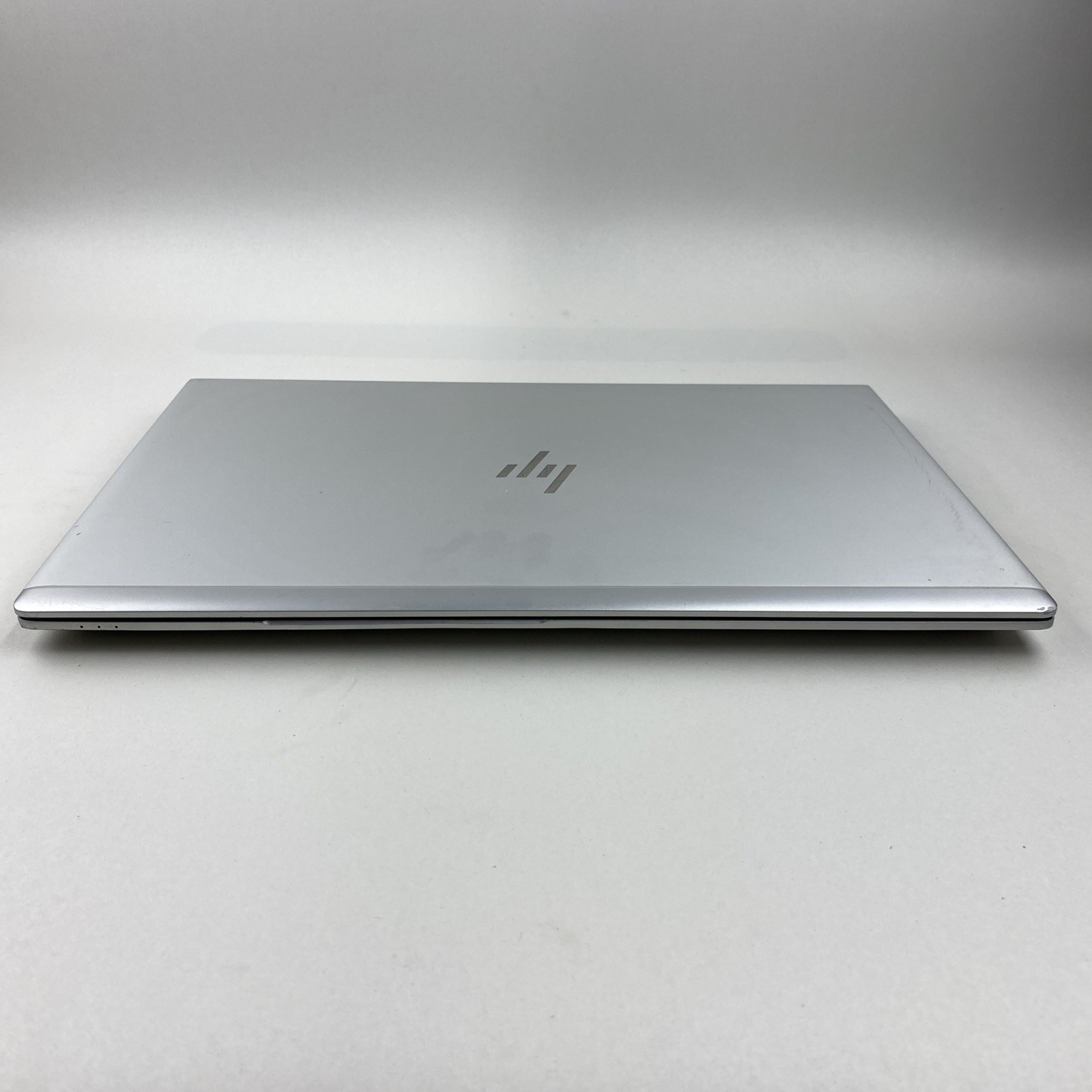 HP EliteBook 850 G6 Core i5-8365U 1.60GHz 8GB RAM 15.6″ No HDD/OS – Heat Spots