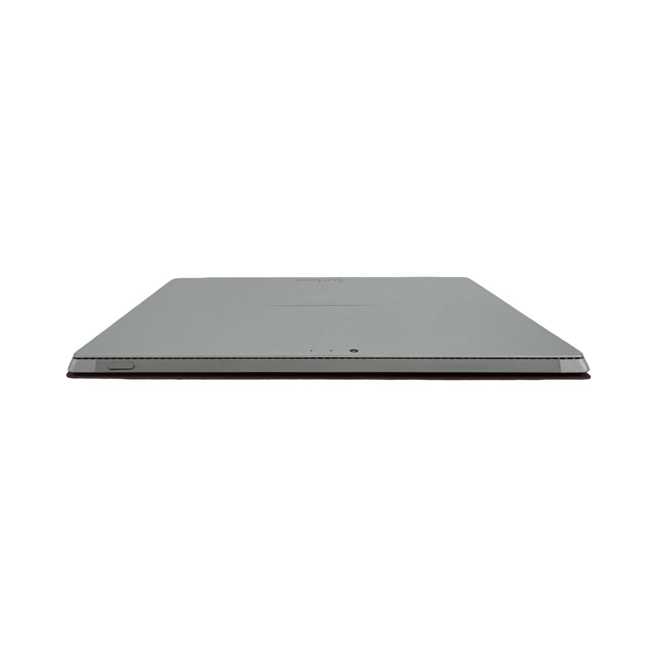 Microsoft Surface Pro 3 Core i7 4650u 1.7GHz 8GB RAM 256GB SSD Windows 11 Pro