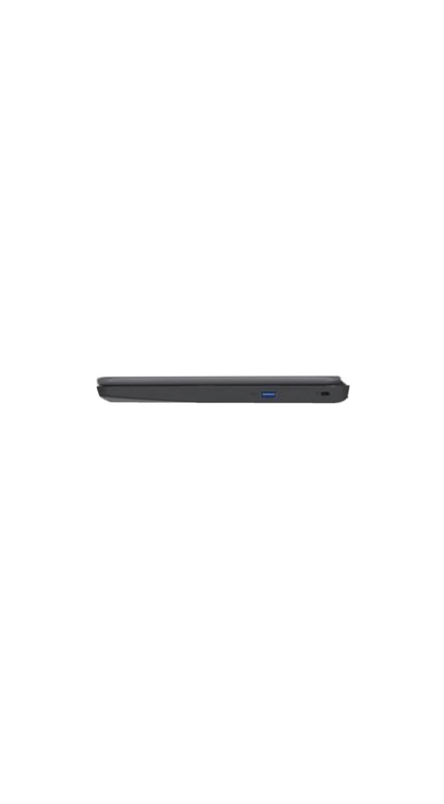 Acer Chromebook 11 N7 – 11.6″ Chromebook