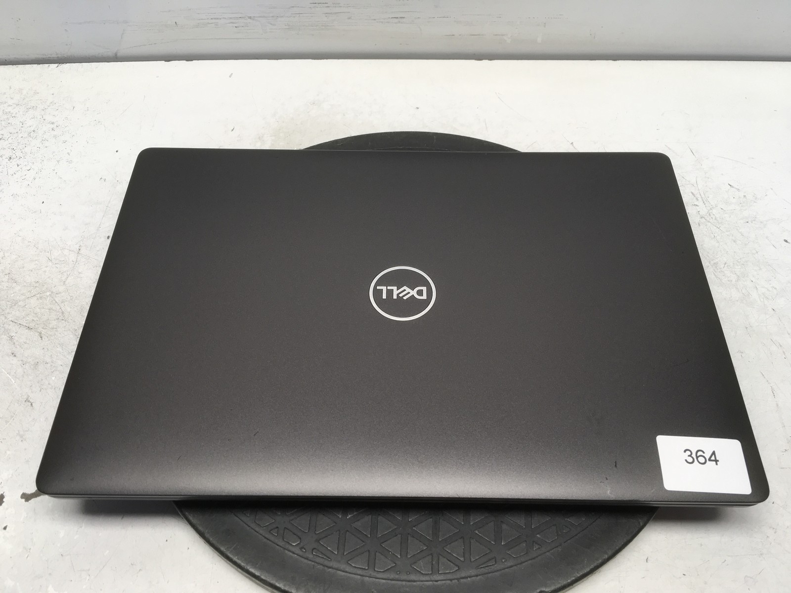 Dell Latitude 5400 Intel i5 8th Gen NO RAM NO HDD NO BATT – FOR PARTS
