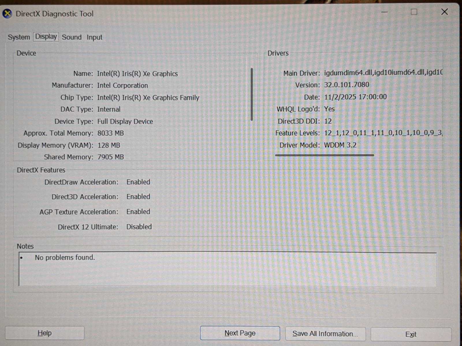 Dell Latitude 7430 14″FHD Intel vPRO i7-1270P 2.2GHz 16GB 512GB SSD Win11Pro +PA