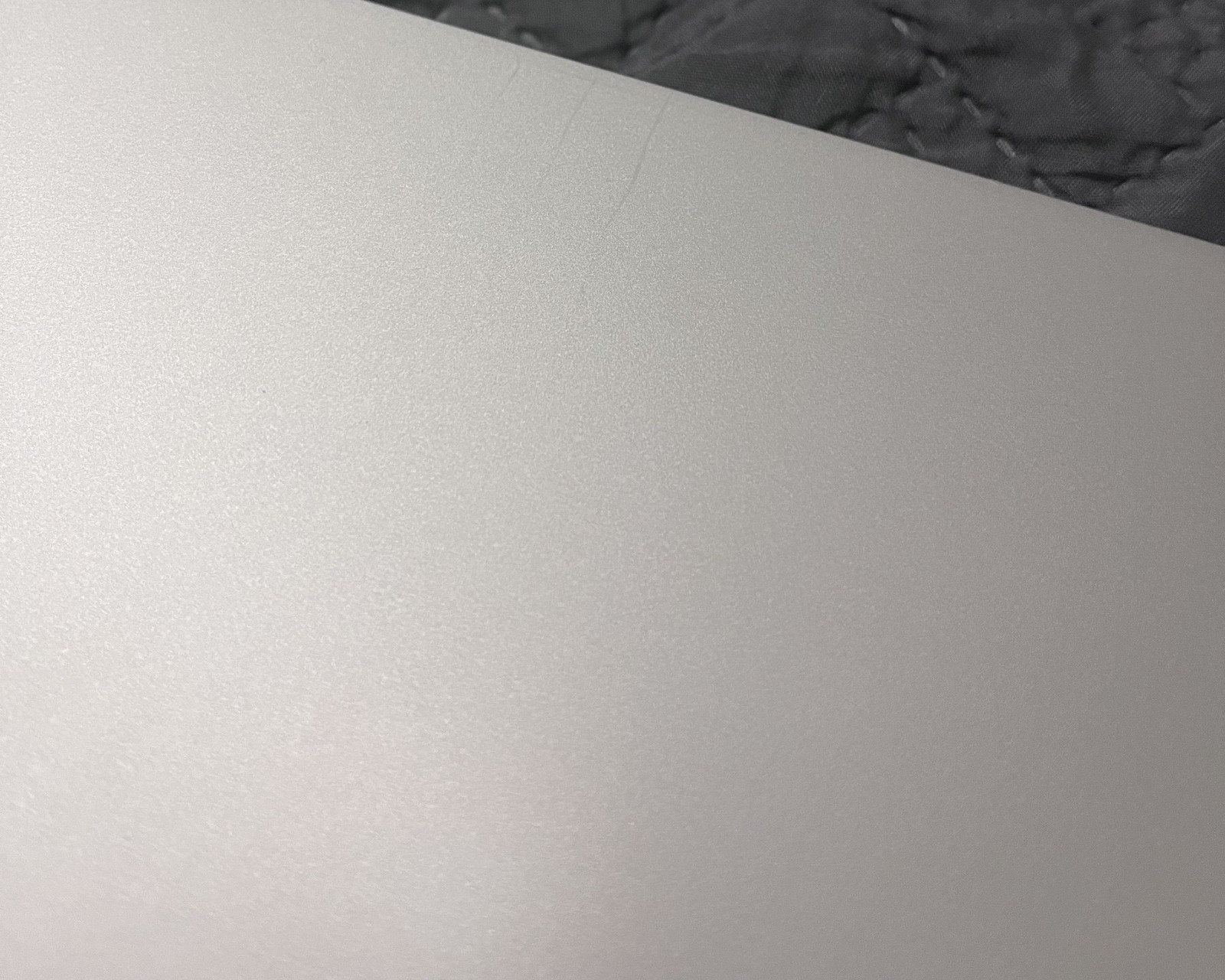 Microsoft Surface Laptop 1769 256GB SSD 8GB RAM i5-7300U – B- GRADE! READ DESC!