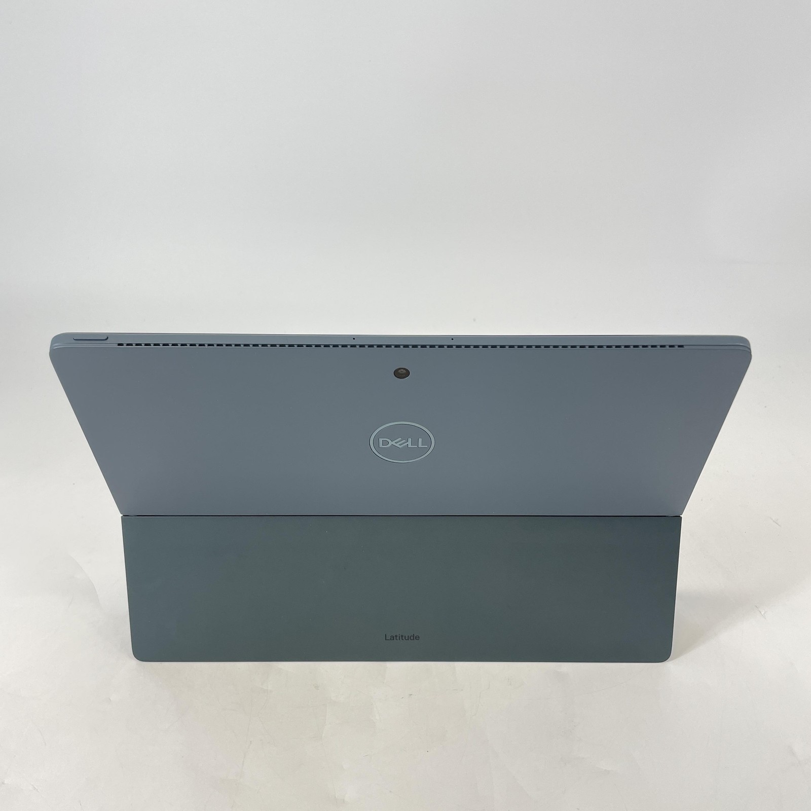 Dell Latitude 7350 (Detachable) 13.3 QHD+ TOUCH 3.8GHz Ultra 7 164U 32GB 256GB