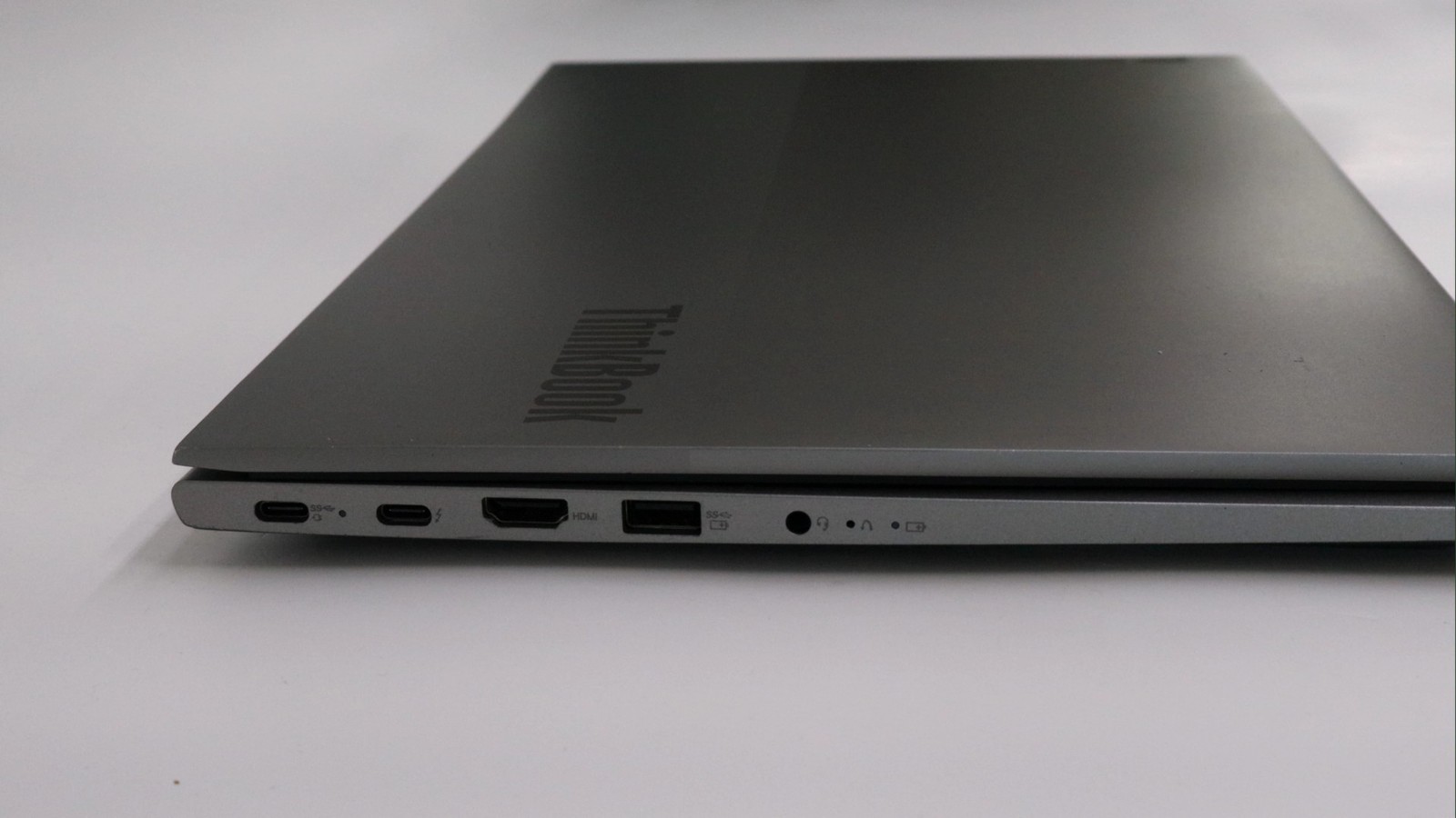 Lenovo ThinkBook 15 G4 IAP 15″ i7-1255u 16GB 512GB – Fair