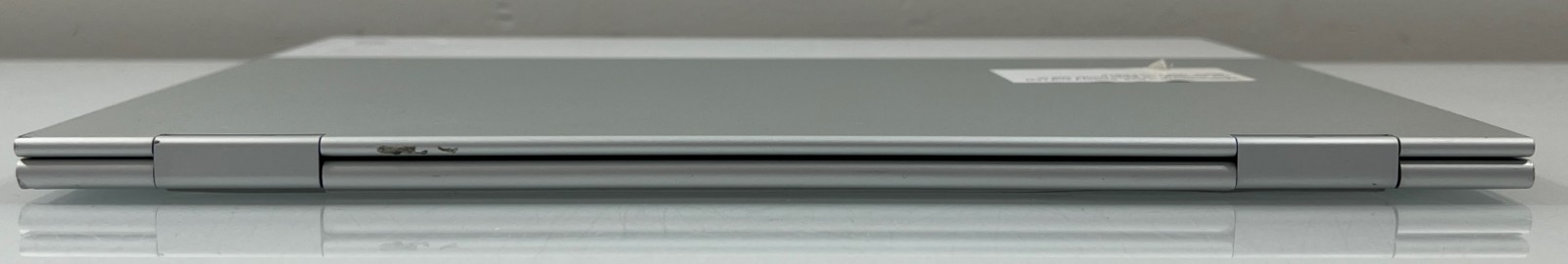 Google Pixelbook C0A 8B16G065LV FOR PARTS