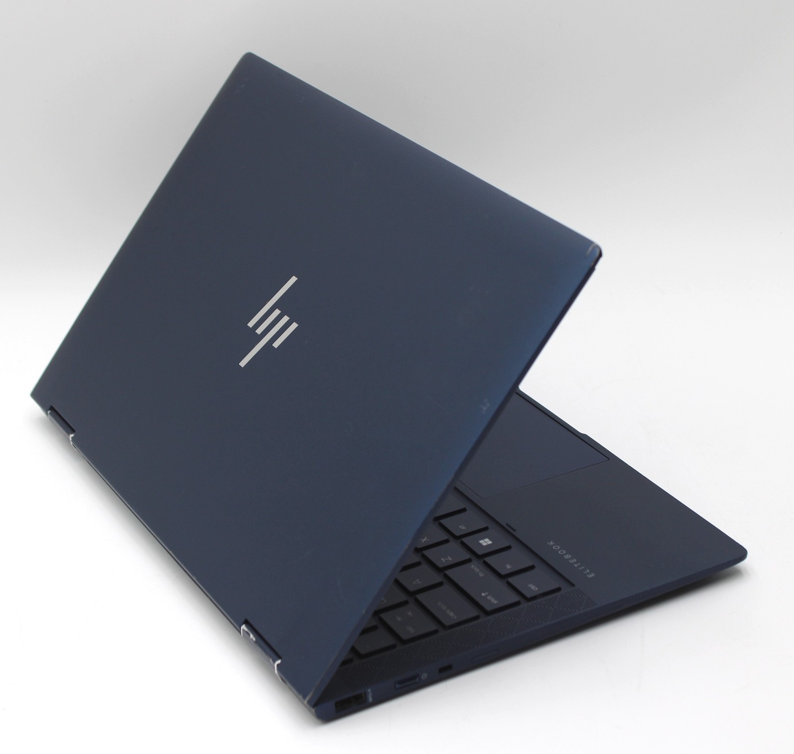 HP Elite Dragonfly G2 2-in-1 I7-1185G7 16GB 512GB SSD Windows 11 Pro – Cosmetic