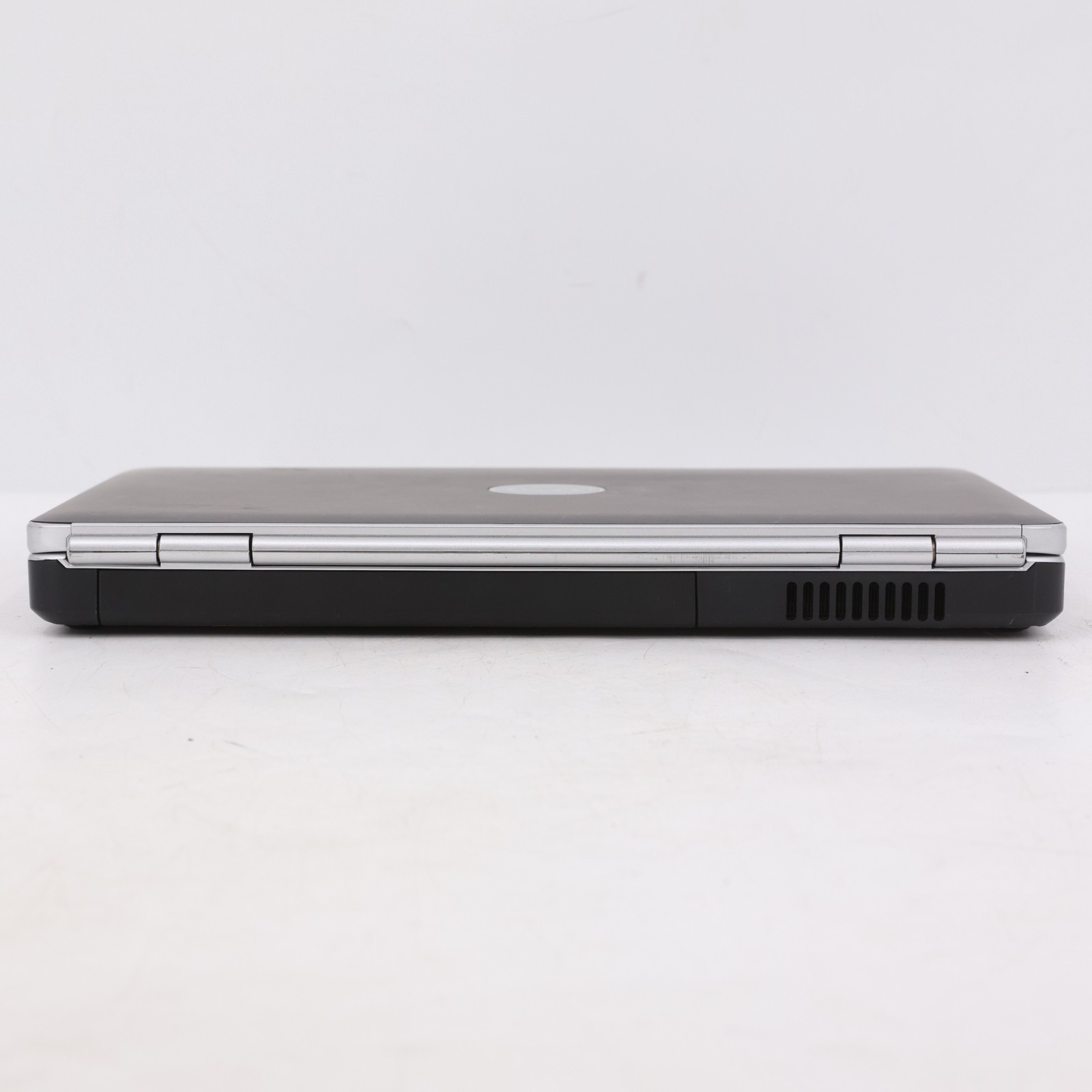 Dell Inspiron 1525 Laptop PP29L Intel Pentium 15.4″ Windows Vista Black