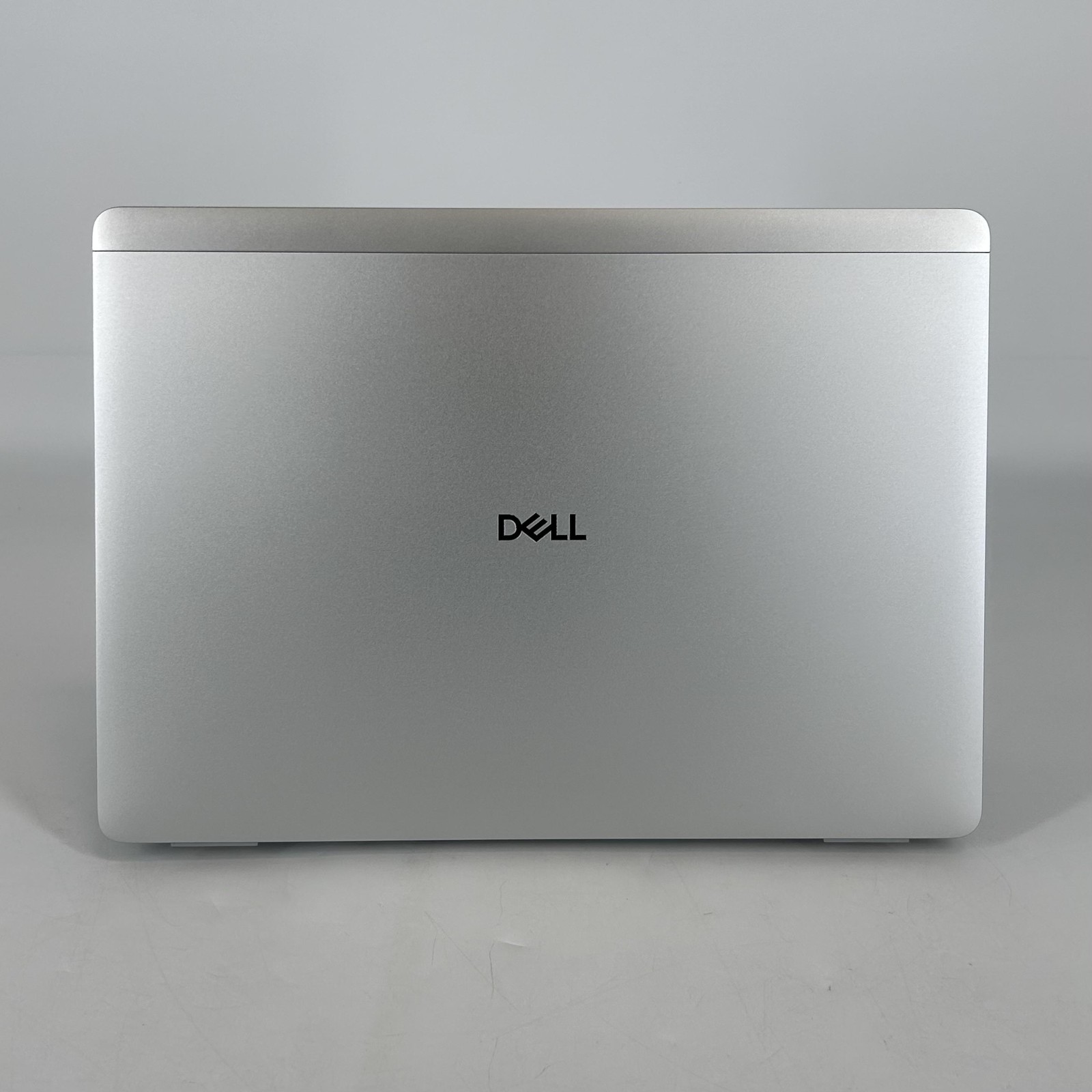 Dell Pro 13 Plus PB13250 FHD+ 2.1 GHz Ultra 7 265U 32GB 1TB SSD Excellent