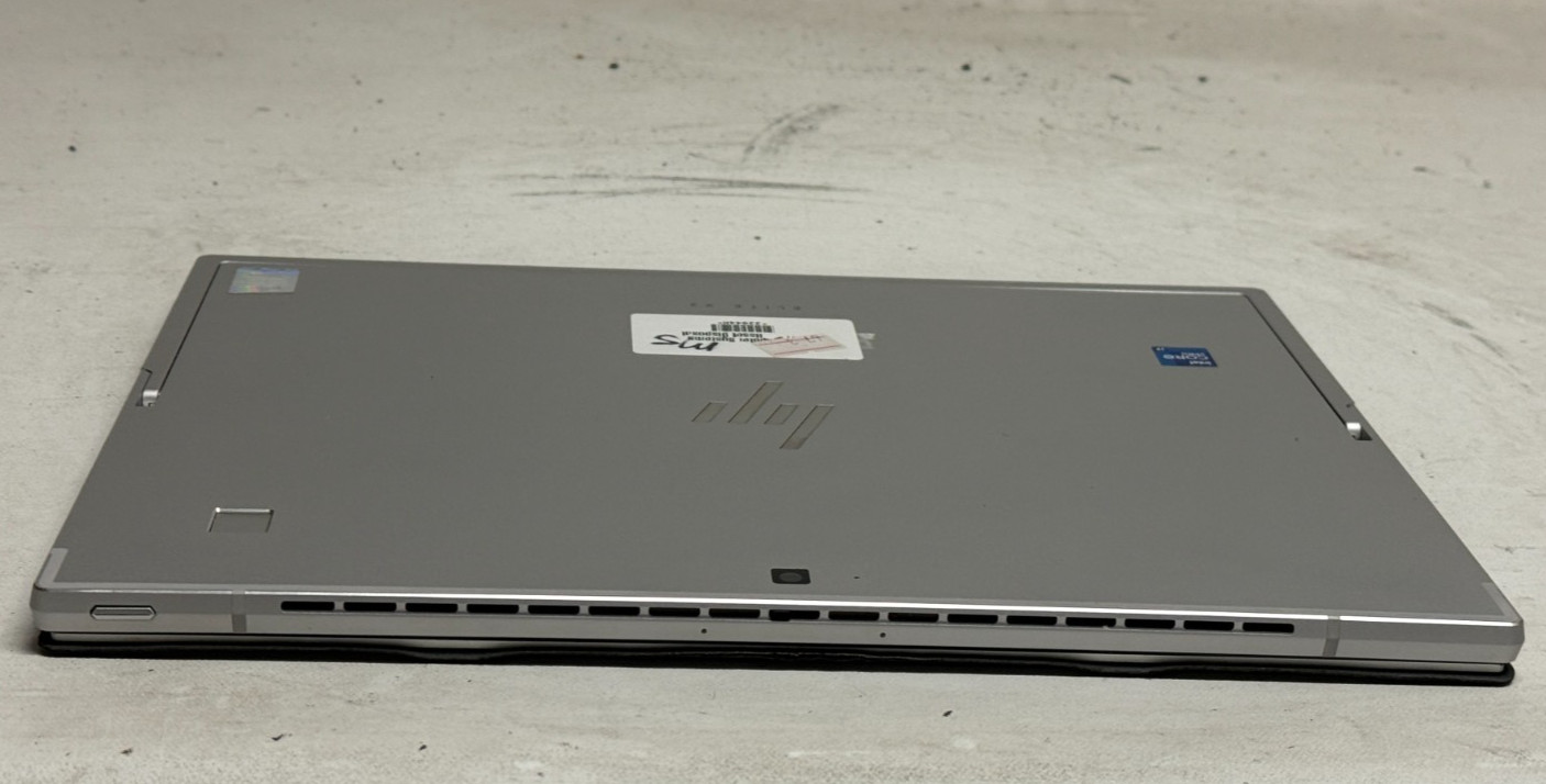 HP Elite x2 G8 2in1 13″ (i7-1185G7 3.0GHz – 16GB RAM – 512GB SSD – Win11Home)*