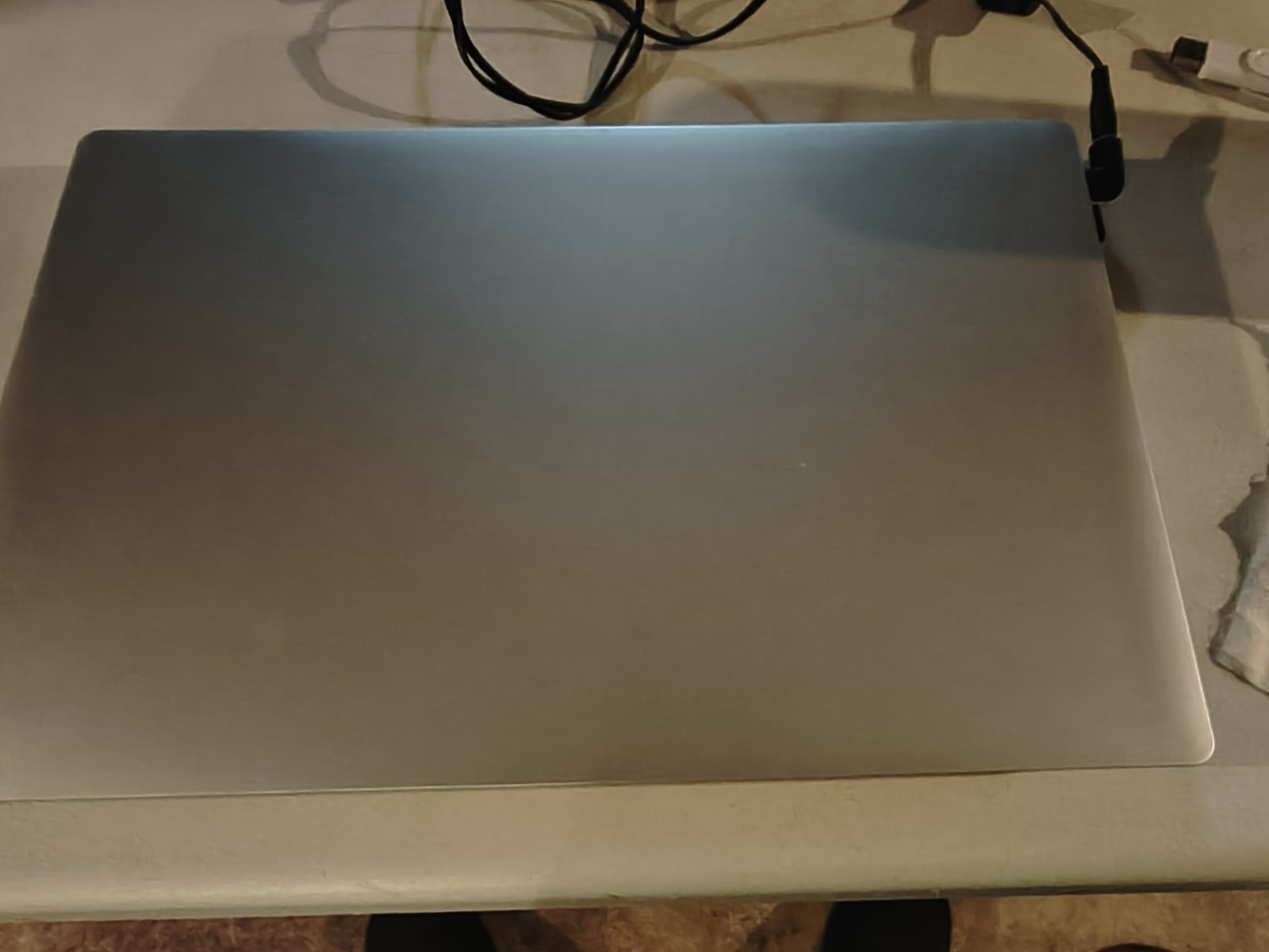 Generic Laptop