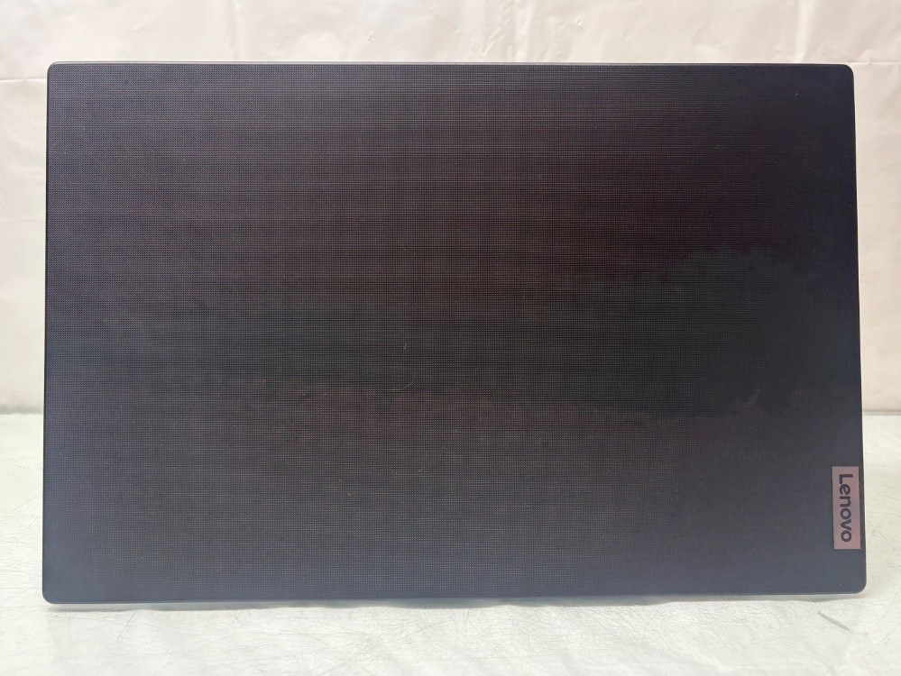 Lenovo V15-G4 Intel Core i5 13th Gen 2.10ghz 16gb Ram 1TB SSD 15.6″ 2024