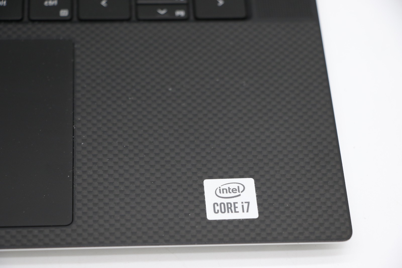 Dell XPS 9500 Laptop i7-10875H 2.3GHZ 64GB RAM 1TB SSD W/ GTX 1650 TI – Silver