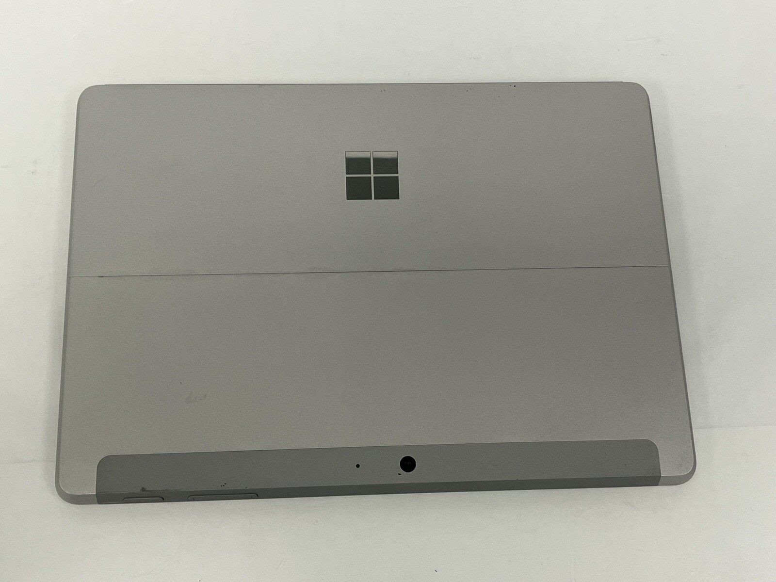 Microsoft 1926 Surface Go 2 10.5″ Pentium 4425Y @1.70Ghz 4GB Ram 64GB eMMc #6