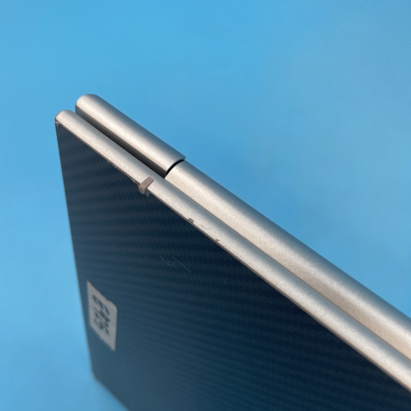 HP EliteBook 840 G10 | i5-1345U | 16GB RAM | 256GB SSD | WIN 11 PRO | 80% BATT