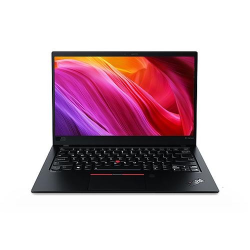 Lenovo ThinkPad X1 Carbon G8 Core i5 i5-10210U 262GB 16GB 14.0″ inch