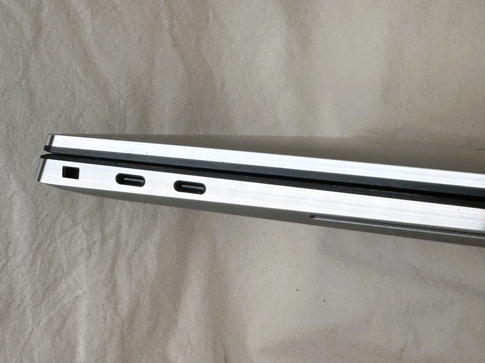 Dell XPS 15 9510 OLED TOUCH ✔i7-11800H ✔64GB RAM ✔2TB SSD ✔RTX 3050 ✔Grade A