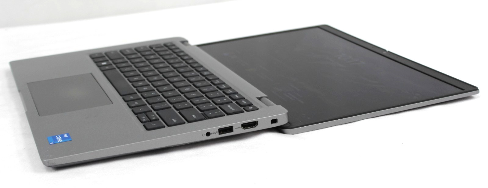 Dell Latitude Laptop 5440 Intel i5-1345U 1.6GHz 16GB 256GB 10Core SSD,NVME Win11