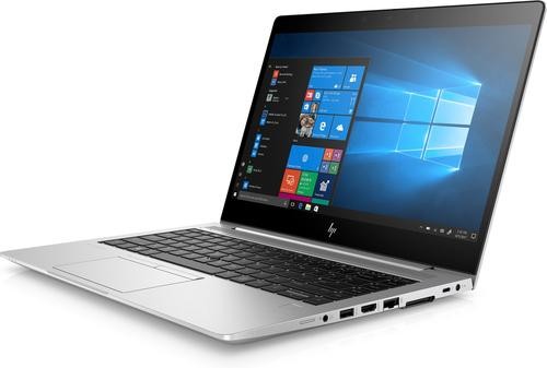 HP EliteBook 840 G6 Core i5 8th Gen i5-8265U 262GB 16GB 1920 x 1080 (FHD)