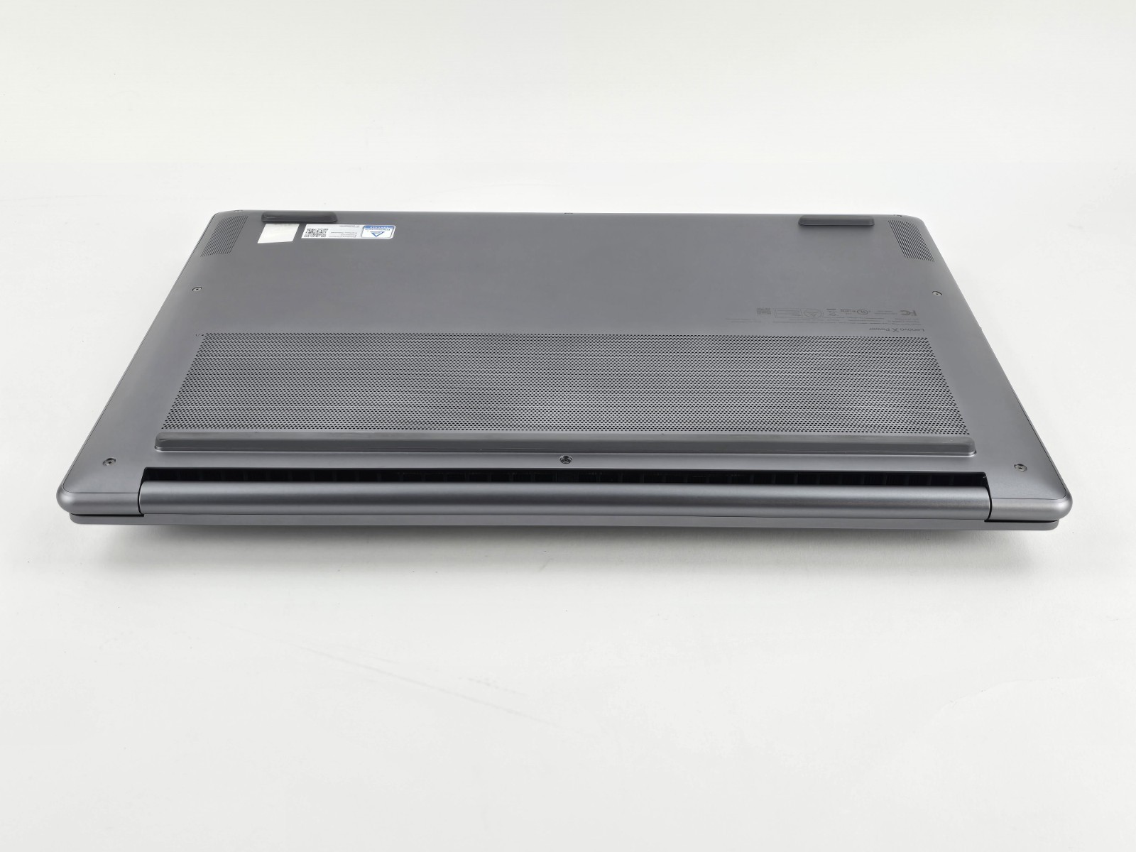 Lenovo Yoga Pro 9i 16″ 3.2K Ultra 9 185H 32GB 1TB SSD RTX 4050 – Used – READ