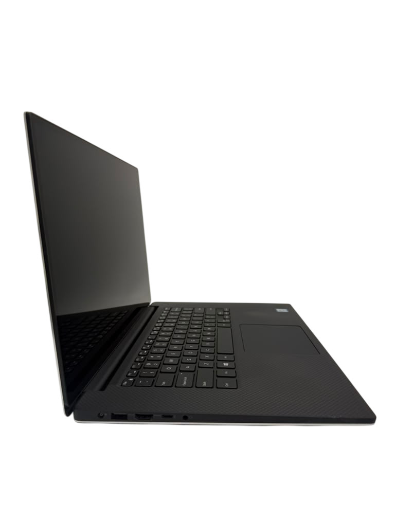 DELL PRECISION 5530 TOUCH (Xeon E2176M – 2.70GH,2.60GHz,32GB,1TB,)