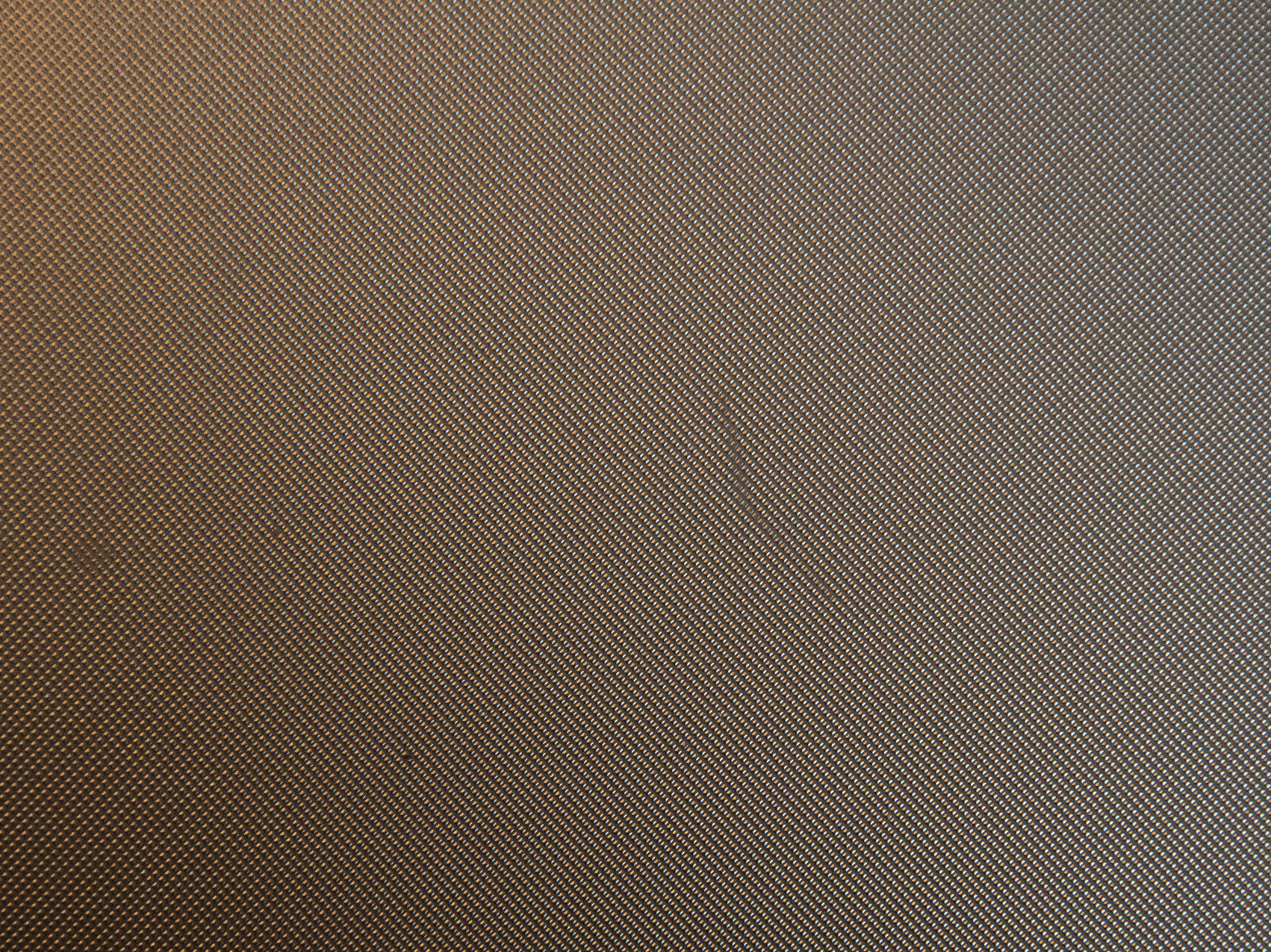 Dell Inspiron 5555 (2016)