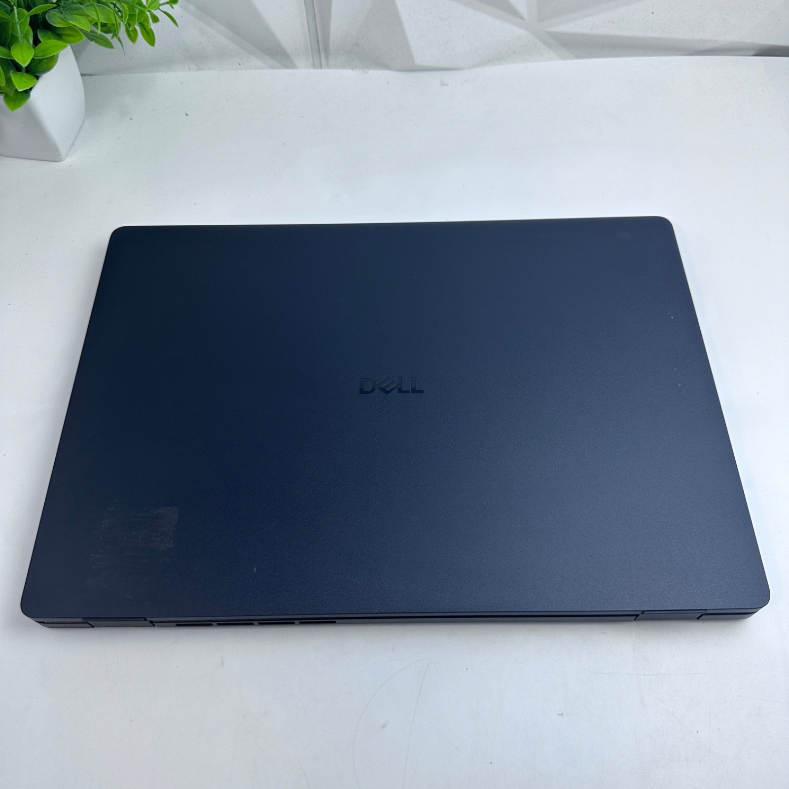 Dell Pro 16 PC16250 Laptop, 16″ FHD+, Intel Core 5 120U, 16GB RAM, 512GB SSD