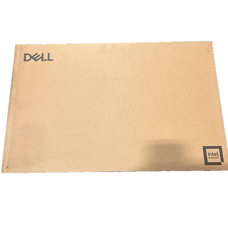 Dell Pro 16″ Multi-Touch FHD Core 7 150U 16GB 512GB SSD WiFi 6E W11P – 5PRNR
