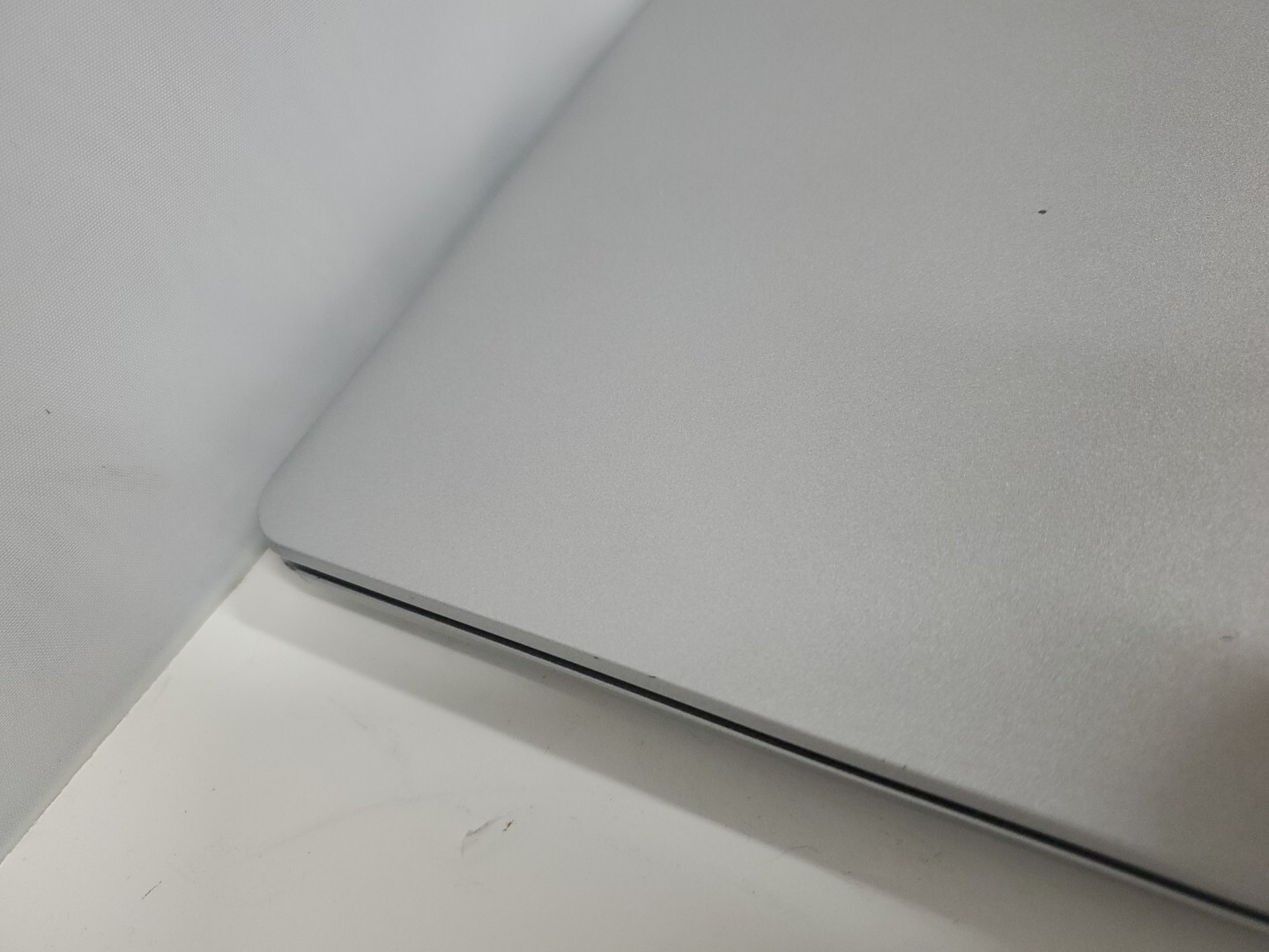 Acer Chromebook 315 15.6″ Intel Celeron N4020 1.10GHz 4GB *Read Description