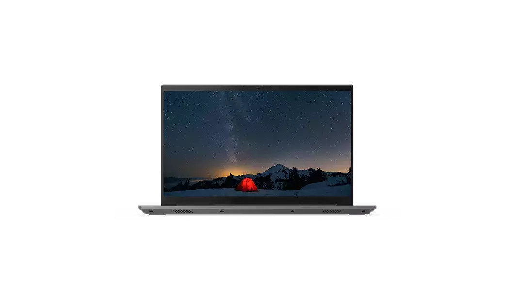 Lenovo ThinkBook 15 Gen 2 ITL 15″ TOUCH | i7-1165G7 | 16GB RAM | 512GB SSD | W10