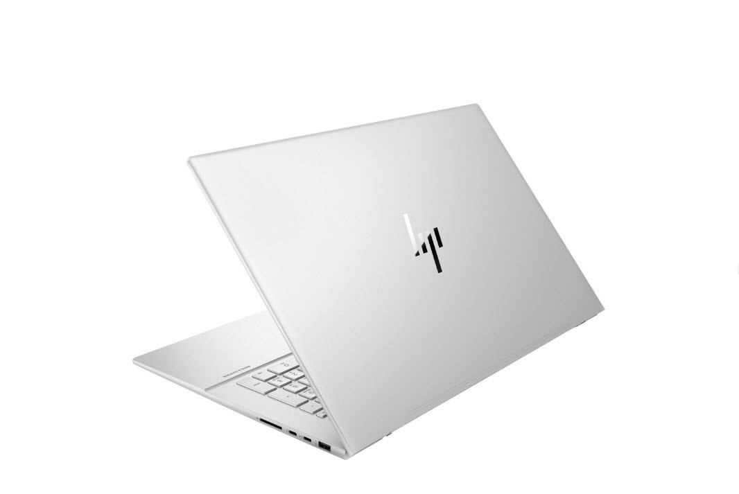 HP ENVY 17-CR Series Touch+32GB+2TB SSD+i7-12th Gen@4.7GHz+IRIS-XE GPU+OMEN+F/S!