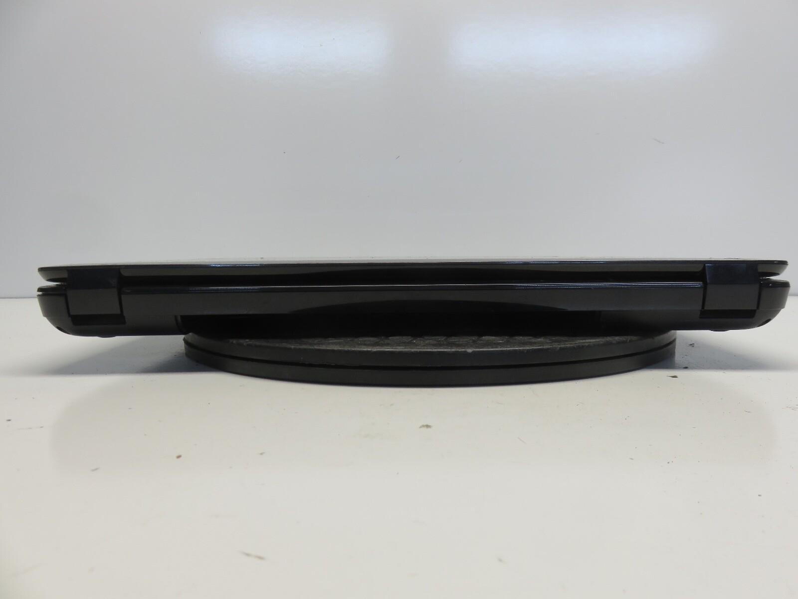 HP Pavilion G6-2228nr AMD A6-4400M 2700MHz 4 GB NO HDD No Batt