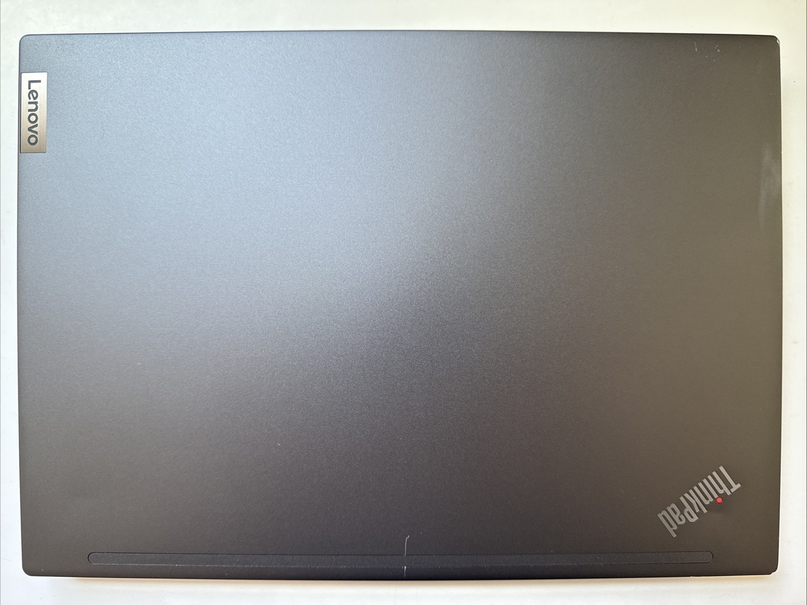 Lenovo ThinkPad X13 Gen 2i 13″ FHD Touch Intel i7-1185G7 3GHz 16GB RAM 512GB SSD