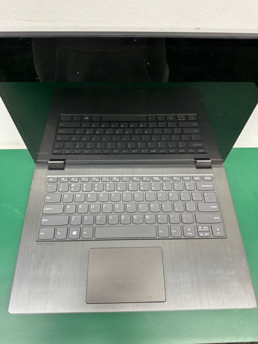 Lenovo IdeaPad FLEX 6-141K14″ INTEL PENTIUM 2.50GHz 4GB RAM 128GB SS (E16002489)