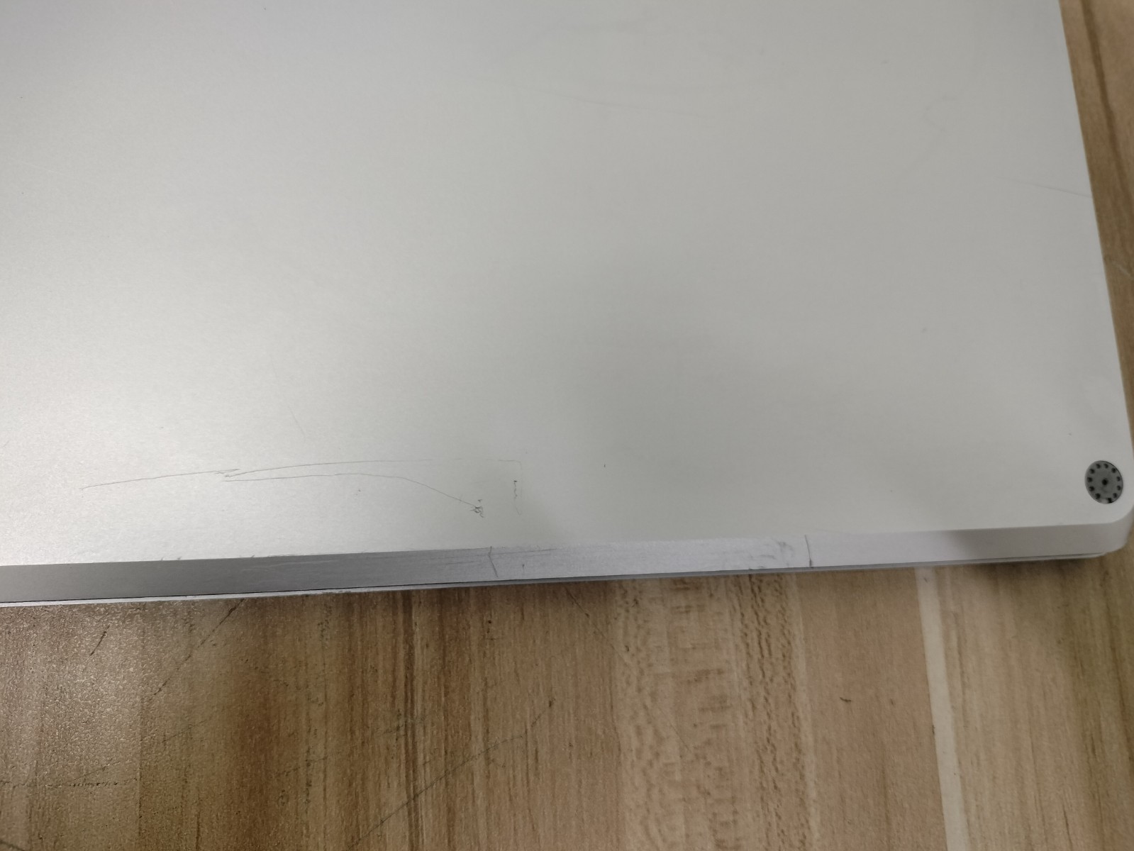 Microsoft Surface Laptop 3 1867 i7-1065G7 16GB RAM 512GB NVMe SSD