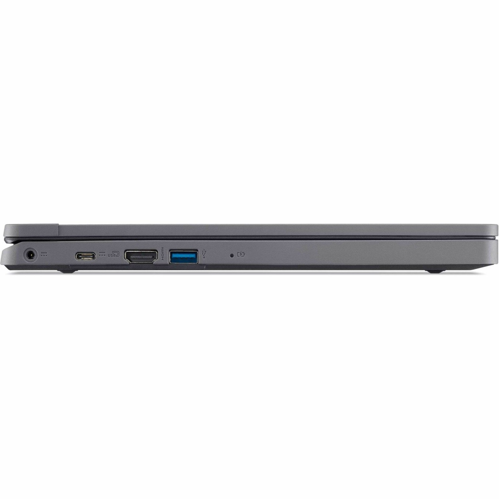 Acer – TravelMate B5 14 TMB514-31-G2 14″ IPS LCD 1920 x 1080 (Full HD) Laptop…