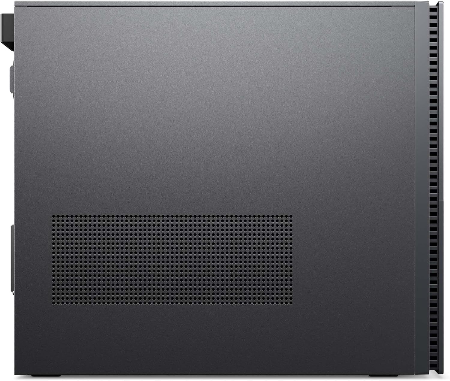 Dell XPS 8960 Desktop Intel 13th Gen CPU 4TB SSD+10TB HD 64GB RAM PC WIN 11 PRO
